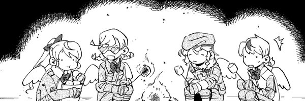 sappy_sprout Profile Banner