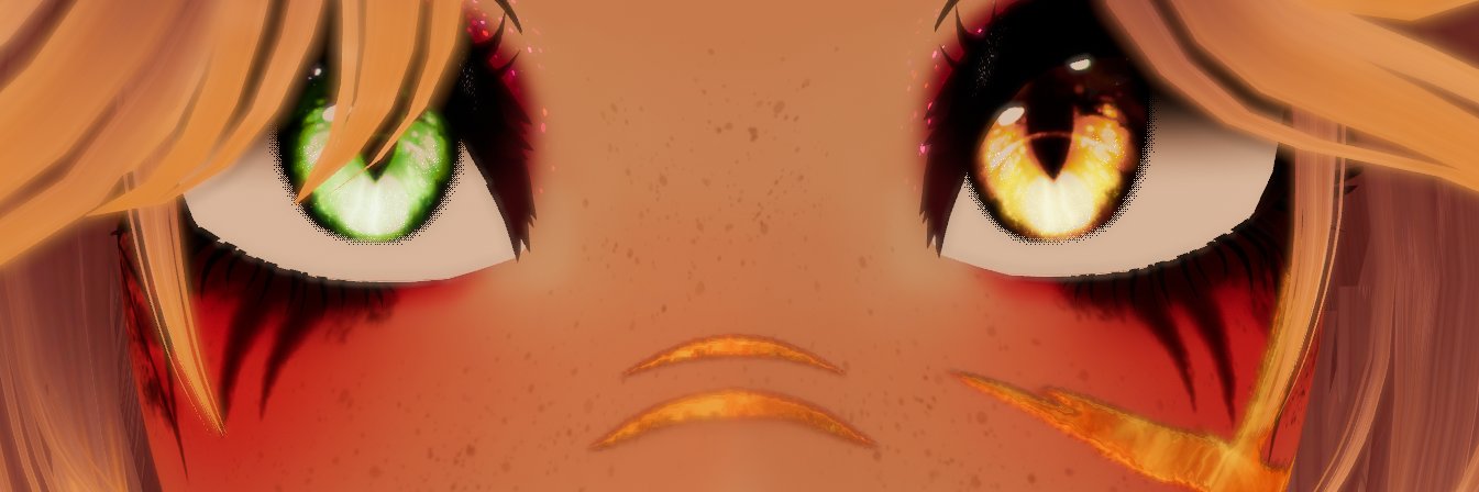 Cliffy's banner
