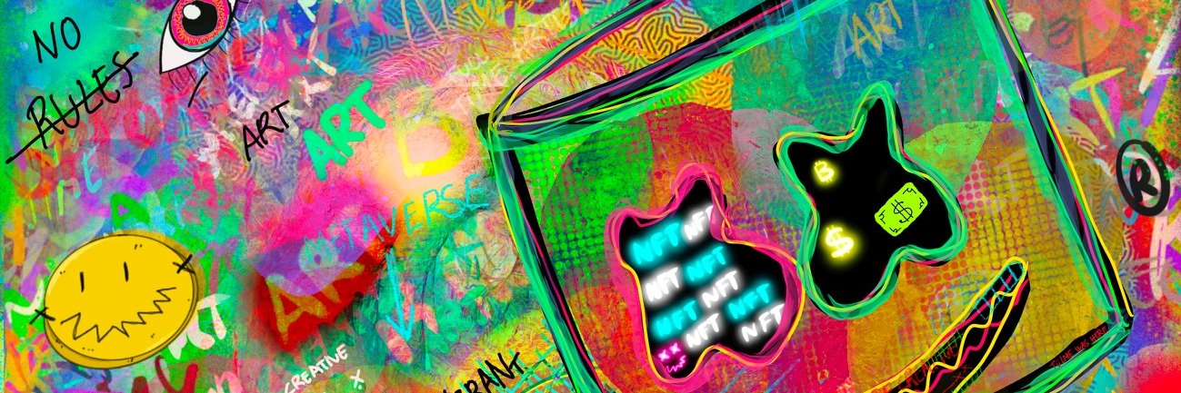 Alex🍭 alexandertulme.eth banner