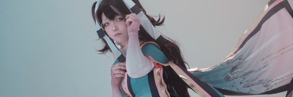 itumonenui_ Profile Banner