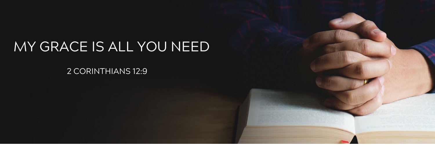 NYACUMC's profile banner image