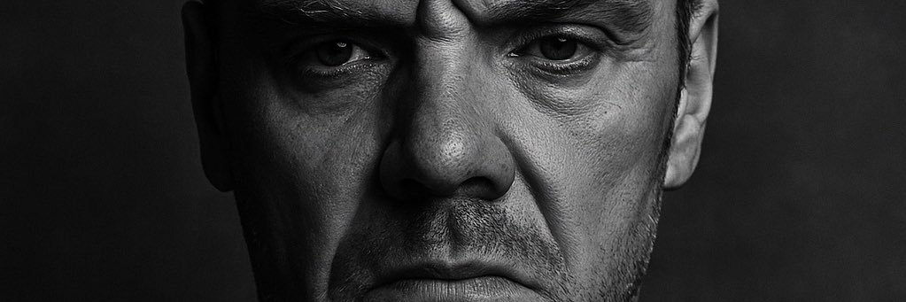 NoiseupMerchant's profile banner image