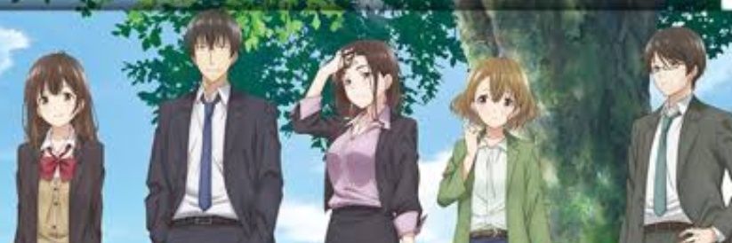 santewaee's profile banner image