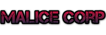 Jack_Malice's profile banner image