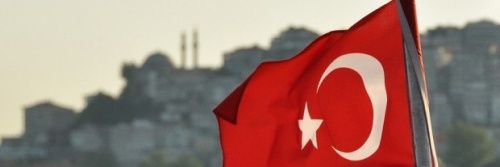 mutluuludemir's profile banner image
