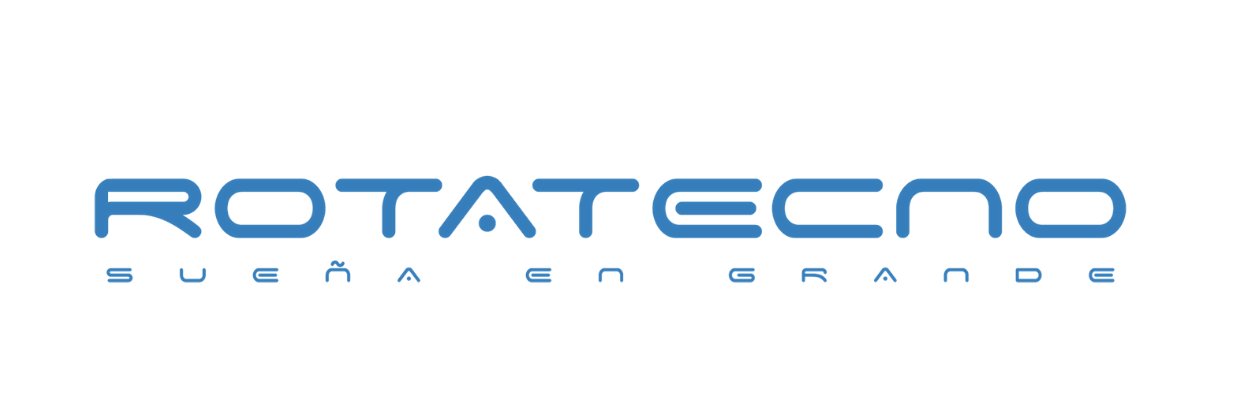 Rotatecno banner