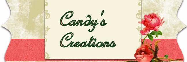 CandySlabaugh's profile banner image