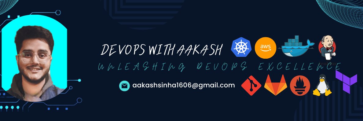 Aakash banner
