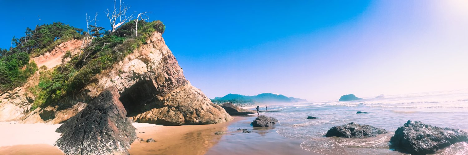 AWhitmer_'s profile banner image