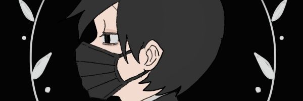 CowardVampire's profile banner image