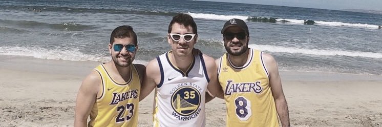 moreno_leo's profile banner image