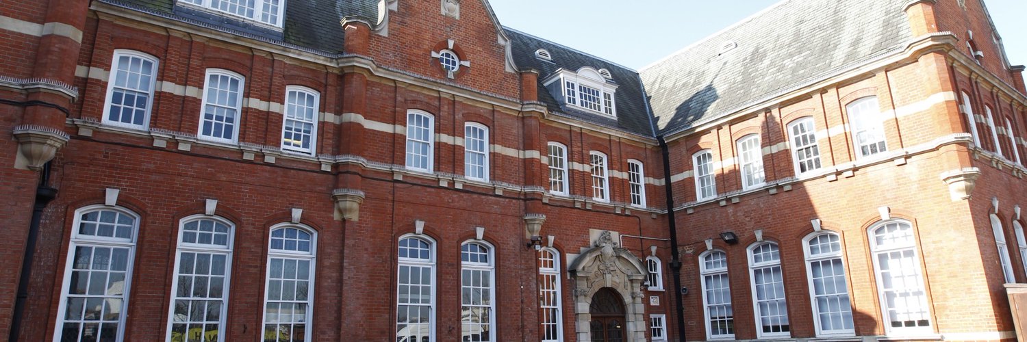 Addey and Stanhope banner