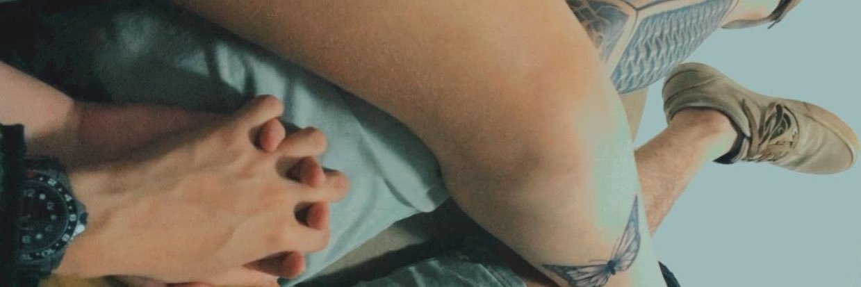 PedroYuriF's profile banner image