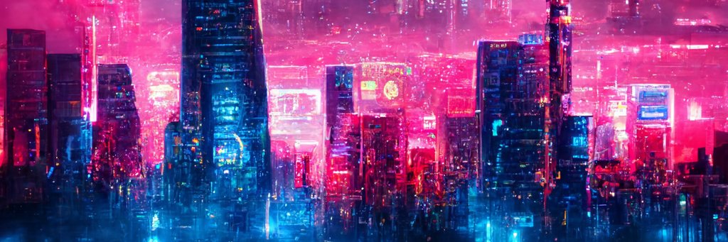 DavideIrae's profile banner image
