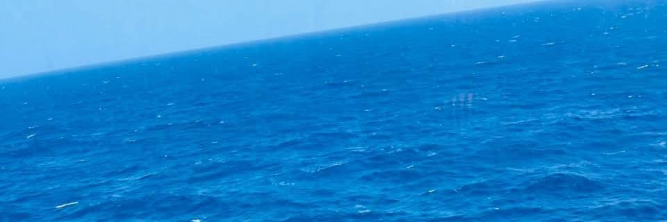 SangePhama's profile banner image