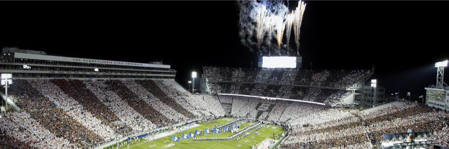 The_Endured's profile banner image
