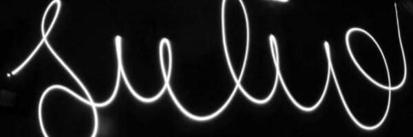 dev_jac Profile Banner