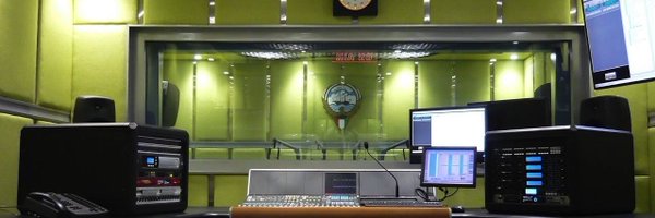 Shalommediass Profile Banner