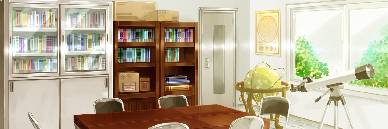 Astelyssm's profile banner image