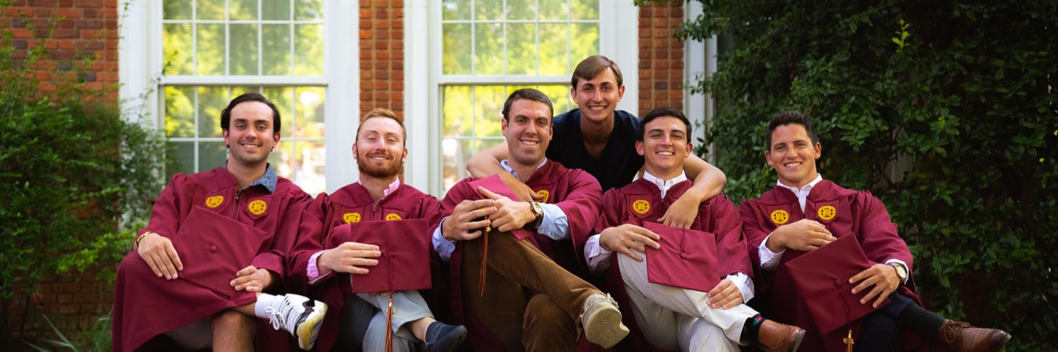 deanmccarthy24's profile banner image