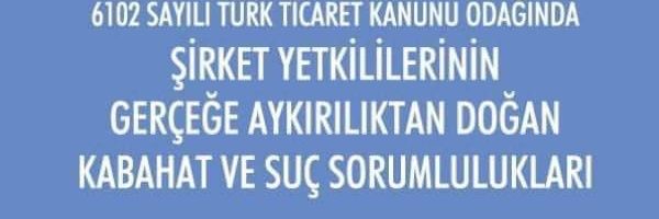 Sedef Ünal banner