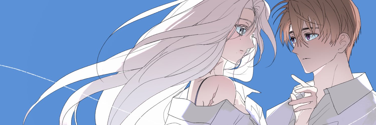 뚜뽕 banner
