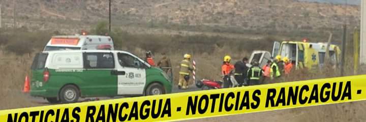 NOTICIAS_RGUA's profile banner image