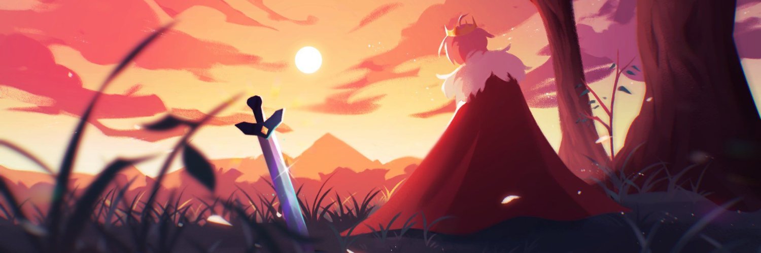 Kailas banner