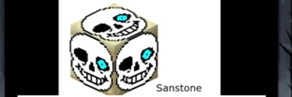 Gibo banner
