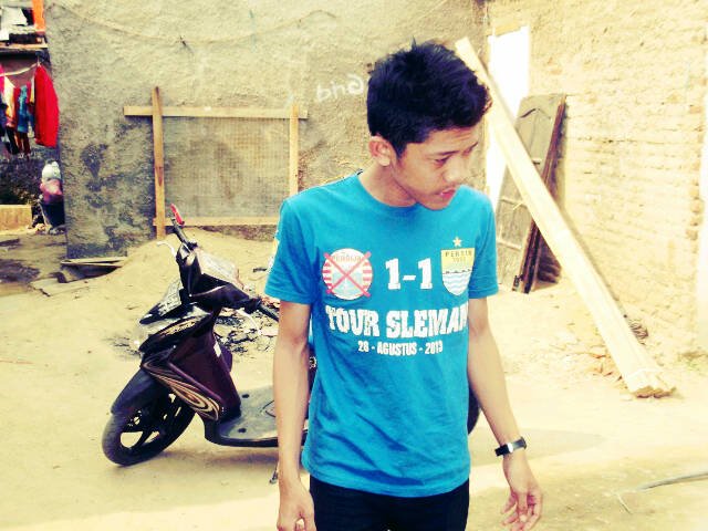 robby rizki maulana banner