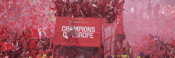 Rebs121 Profile Banner