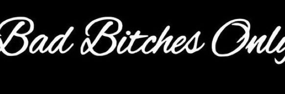 _ThatKid_NiNi's profile banner image
