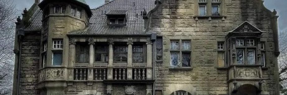 Kaiser's banner
