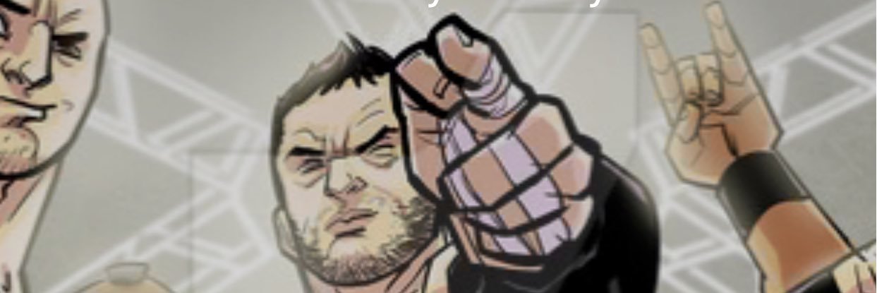 jingo2012's profile banner image
