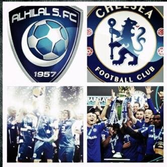n20_abo's profile banner image
