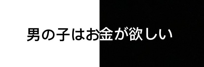 arrai.NFT 🔳 banner