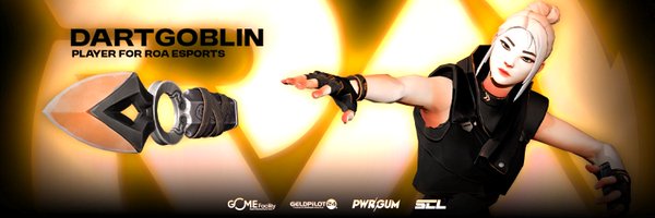 _Dart_Goblin_ Profile Banner