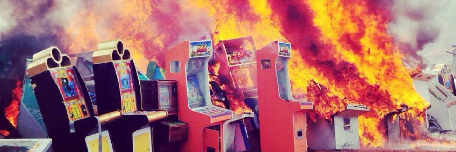 Hernán Sáez banner