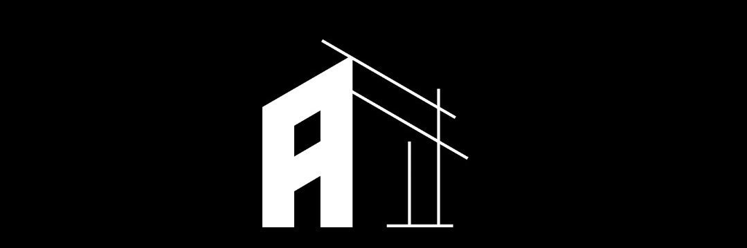 airdee construct banner