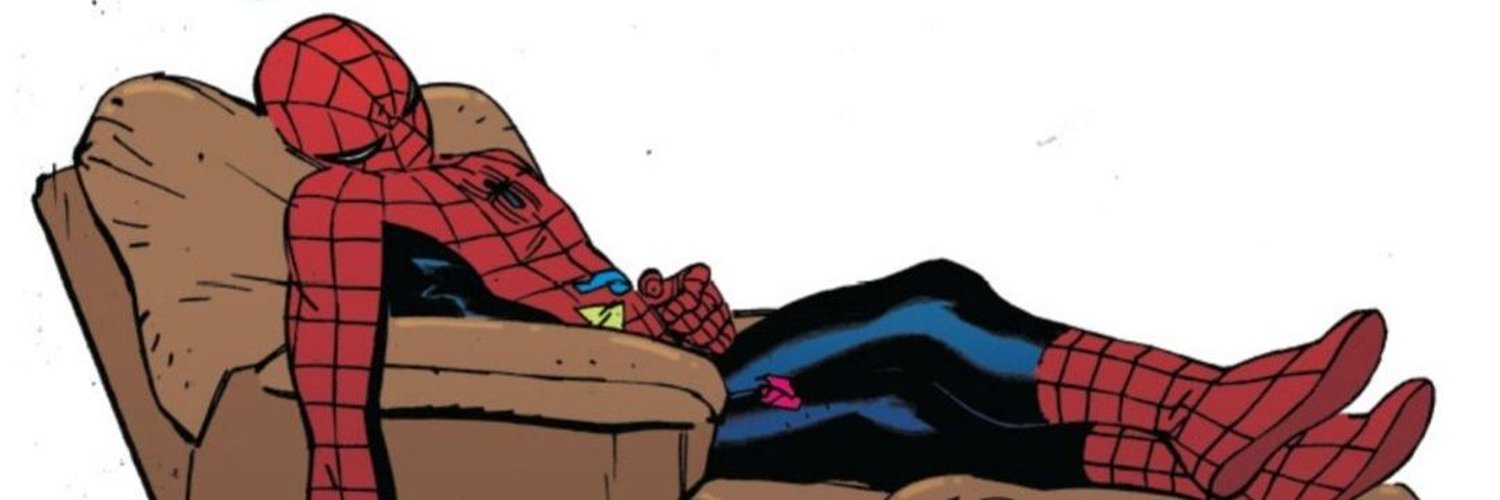 코랑_🕷💙🤟 banner