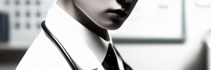 ʚìɞ🥂 banner
