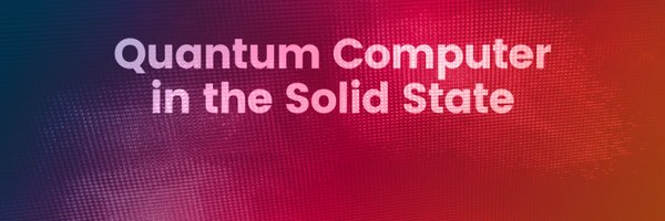 QSolid_DE Profile Banner