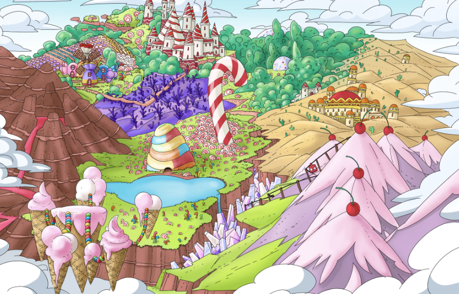 m_rb32's profile banner image