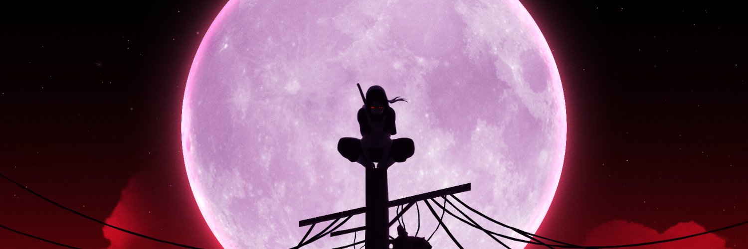 yena🩸 banner