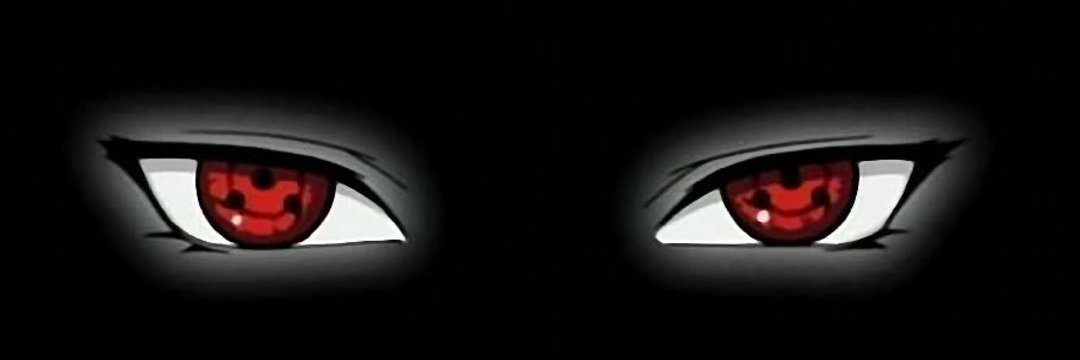Connodinho's profile banner image