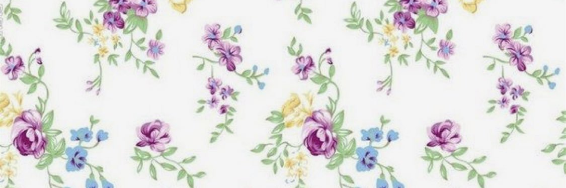 MissxLynne's profile banner image