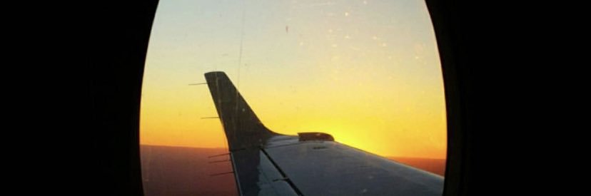 jaymiSmiley's profile banner image