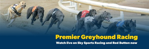 PremGreyRacing Profile Banner