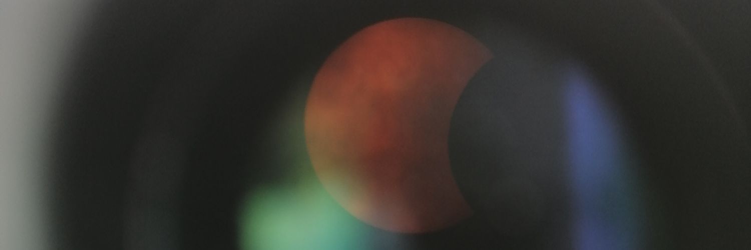 JuanDT98's profile banner image