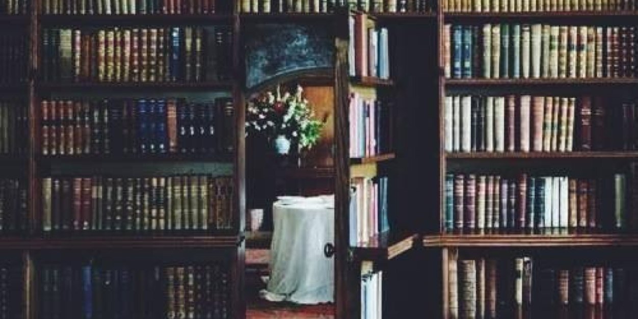 cieloCelesteBC's profile banner image
